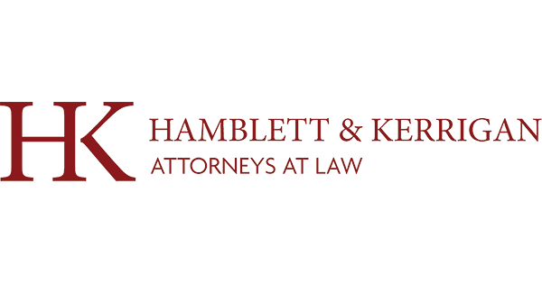 Nashua Personal Injury Attorneys | Hamblett & Kerrigan, P.A.