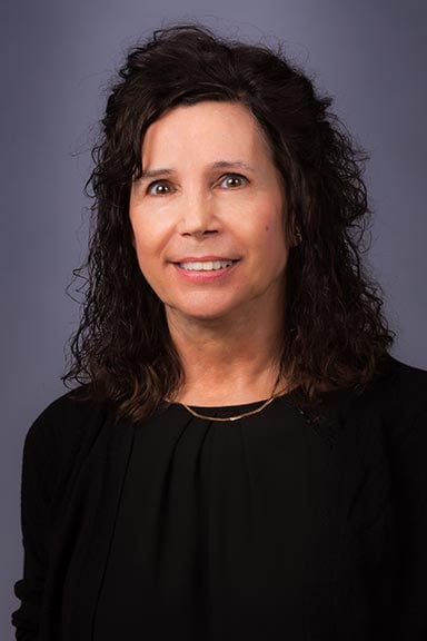 Janice E. Johnson