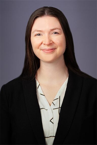Brittney M. White