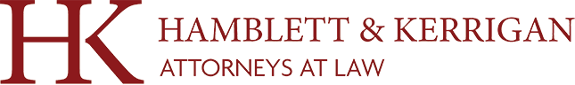 Hamblett & Kerrigan, P.A. | Attorneys At Law