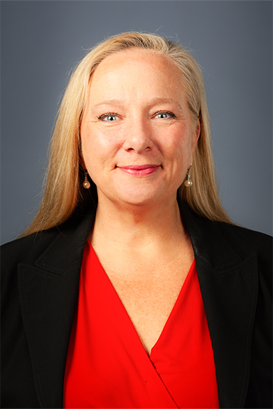 Kerin E. Pintzopoulos